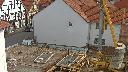 cam1_2023-03-27_10-46.jpg