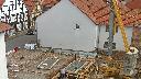 cam1_2023-03-27_10-56.jpg