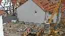 cam1_2023-03-27_11-26.jpg
