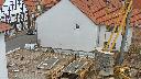 cam1_2023-03-27_11-41.jpg