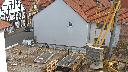 cam1_2023-03-27_11-46.jpg