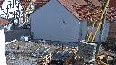 cam1_2023-03-27_11-51.jpg