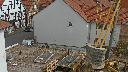 cam1_2023-03-27_12-01.jpg