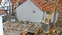 cam1_2023-03-27_12-06.jpg