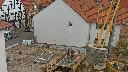cam1_2023-03-27_12-21.jpg