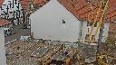 cam1_2023-03-27_12-26.jpg