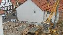 cam1_2023-03-27_12-31.jpg
