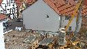 cam1_2023-03-27_12-36.jpg