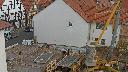 cam1_2023-03-27_12-41.jpg