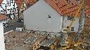 cam1_2023-03-27_12-46.jpg