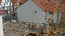 cam1_2023-03-27_12-56.jpg