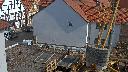 cam1_2023-03-27_13-06.jpg