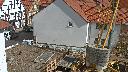 cam1_2023-03-27_13-26.jpg