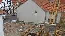 cam1_2023-03-27_13-31.jpg
