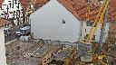 cam1_2023-03-27_13-46.jpg