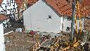 cam1_2023-03-27_14-21.jpg