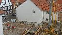 cam1_2023-03-27_14-36.jpg