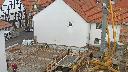 cam1_2023-03-27_14-41.jpg