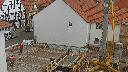 cam1_2023-03-27_14-46.jpg