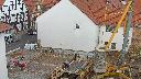 cam1_2023-03-27_14-51.jpg