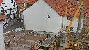 cam1_2023-03-27_14-56.jpg