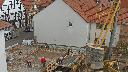 cam1_2023-03-27_15-01.jpg