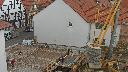 cam1_2023-03-27_15-06.jpg