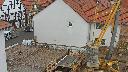 cam1_2023-03-27_15-21.jpg