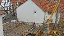 cam1_2023-03-27_15-26.jpg
