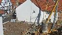 cam1_2023-03-27_15-41.jpg