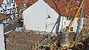 cam1_2023-03-27_15-51.jpg