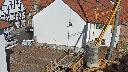 cam1_2023-03-27_15-56.jpg