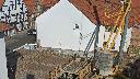 cam1_2023-03-27_16-11.jpg
