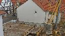 cam1_2023-03-27_16-21.jpg