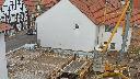 cam1_2023-03-27_16-31.jpg