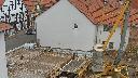 cam1_2023-03-27_16-51.jpg