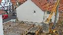 cam1_2023-03-27_17-26.jpg