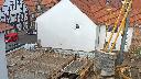 cam1_2023-03-27_17-31.jpg