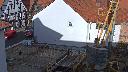 cam1_2023-03-27_17-36.jpg
