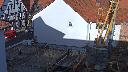 cam1_2023-03-27_17-41.jpg