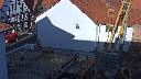 cam1_2023-03-27_17-48.jpg