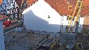 cam1_2023-03-27_17-53.jpg