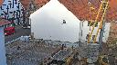 cam1_2023-03-27_18-03.jpg