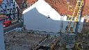 cam1_2023-03-27_18-08.jpg