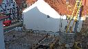 cam1_2023-03-27_18-13.jpg