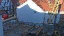 cam1_2023-03-27_18-18.jpg