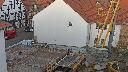 cam1_2023-03-27_18-23.jpg