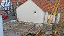 cam1_2023-03-27_18-33.jpg