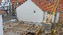 cam1_2023-03-27_18-38.jpg