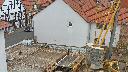 cam1_2023-03-27_18-43.jpg